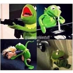 Kermit