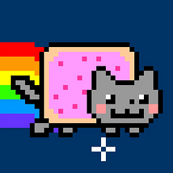 NYANCATE