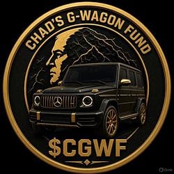 CGWF