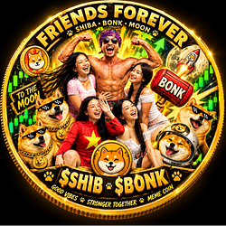 FOREVER