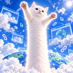 LONGCAT