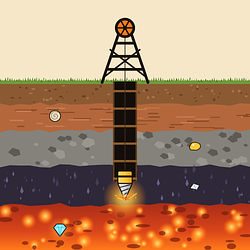 DIG