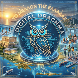 DRG