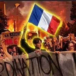 17/10