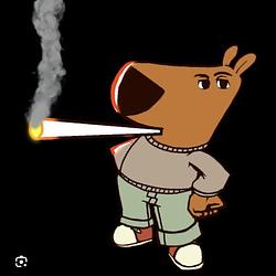 smoke