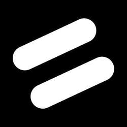 BULINK / WETH