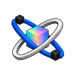 QUBITS
