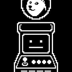 ARCADE