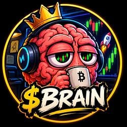 BRAIN