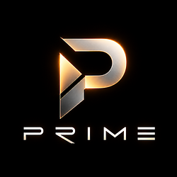 Prime
