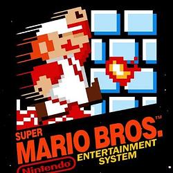 SMB