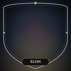 ELON
