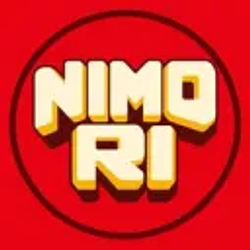 NIMORI