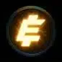 Energy