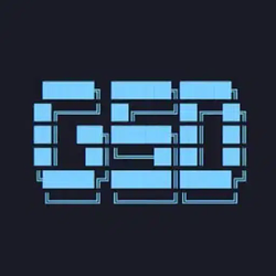 GSD / BNB