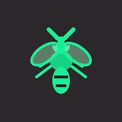 ZFLY