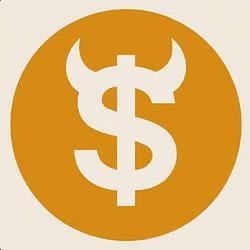 SCAMCOIN
