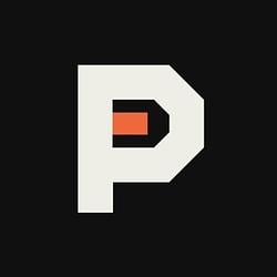priv4cy