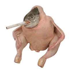 SCF