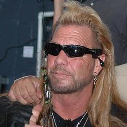$DOGBOUNTY / SOL