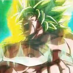 GOKU