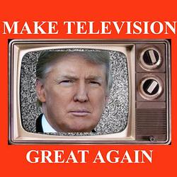 $trumptv