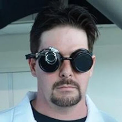 GAVINANDRESEN