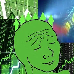 Vibe Working / BNB