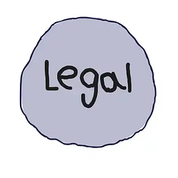 legal