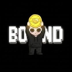 BOND / SOL