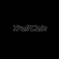 TROLLCOIN / SOL