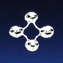 PWOXIMA
