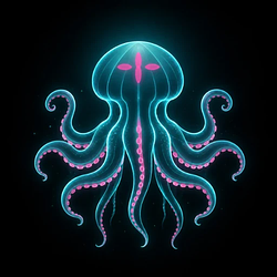 OCTOPUX