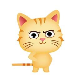 mogcat