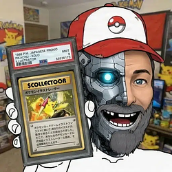 COLLECTOOR