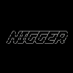 Nigger / SOL