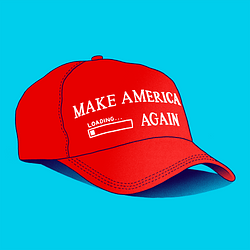 TrumpCoin / SOL
