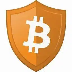 sBTC