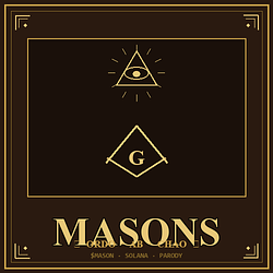 $MASON / SOL
