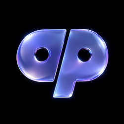 DISCPAD