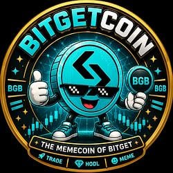BITGETC