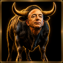 BALDBULL