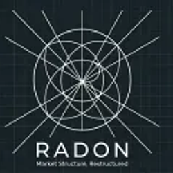 RADON