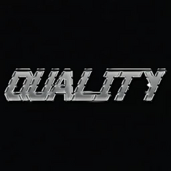 QUALITY