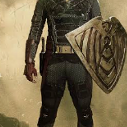 DEFENCE
