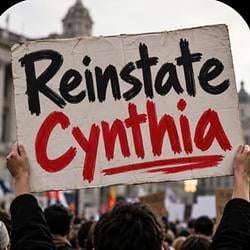 Rcynthia