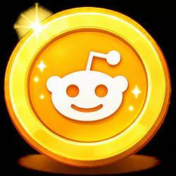 RCOIN