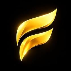 FUEL