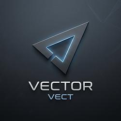 VECT