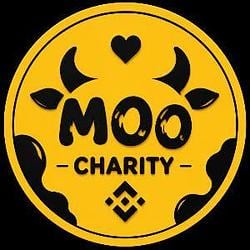 MOO Charity